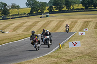 cadwell-park;cadwell-park-photographs;cadwell-trackday-photographs;enduro-digital-images;event-digital-images;eventdigitalimages;peter-wileman-photography;racing-digital-images;trackday-digital-images;trackday-photos